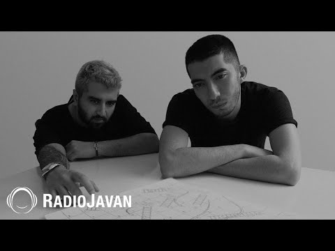 The Don Ft Sepehr Khalse - " Pacman" OFFICIAL AUDIO |  دن فیت سپهر خلسه - پک من