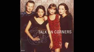 The Corrs - Paddy McCarthy (major version)