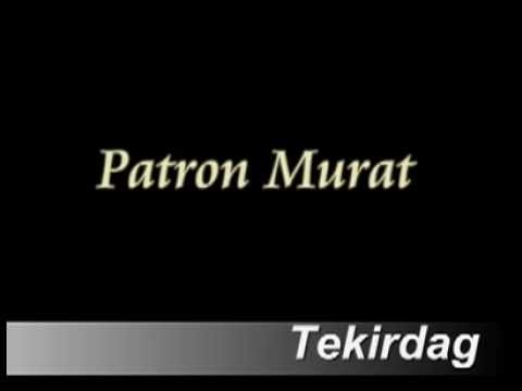 Mc MatRaX - TopLu aRabesk