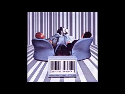 02 Barcode Brothers   Dooh Dooh