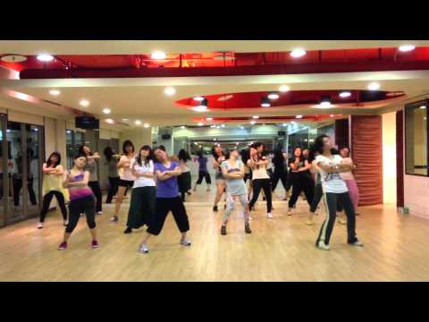 5/28 少女時代.4MINUTE.KARA.T-ARA成名曲mix-ALL