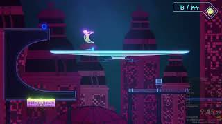 Cyberplug - 100% (26m 01s)