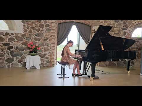 Anastasija Lečickaja. 2024-04-25.