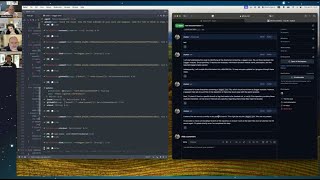 Let's Build a Multi Agent System with Dagger