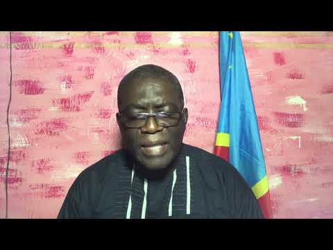 CHRIST LE MEILLEUR ALLIÉ Romains 8: 31 Méditation du mercredi 28 septembre 2022 Pasteur Eugène MASSA