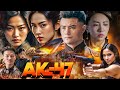 AK 47 Latest Hindi Full Movie 4K Latest Hindi Dubbed Movies 2024 Hindi Hollywood Movies