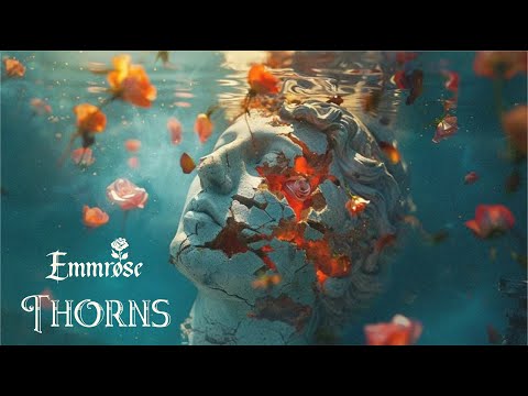 Emmrose Thorns (official music video)
