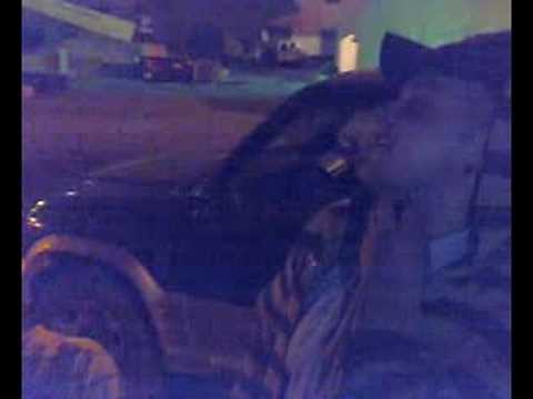 balletto sandrella!!!!!!