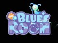 Blue S Room Theme Song Season 1 DVD Rip 4k Upscale
