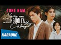 KARAOKE BEAT BÈ Ngày Mai Người Ta Lấy Chồng Thành Đạt