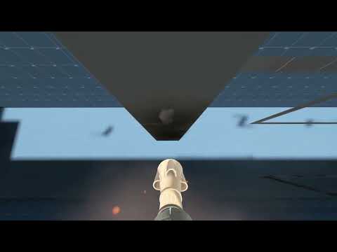 Solomon Nelson Gaming on jump_squared_b2 - 12:55.064