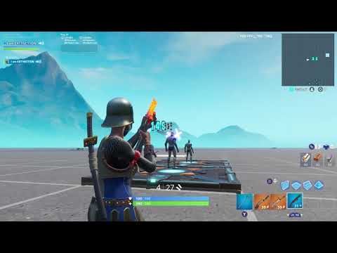 How to Switch Back to *OLD* "Legacy" Aim Assist (OP L2 Spam)