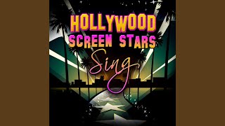 Love Makes The World Go Round