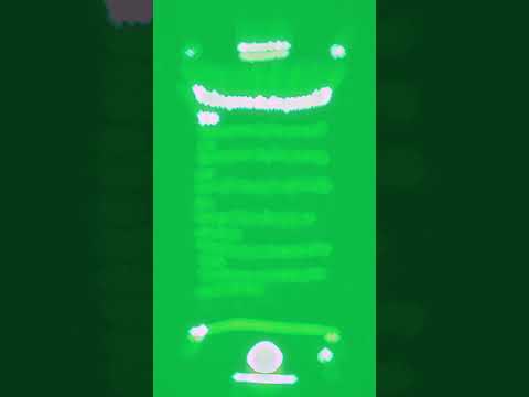 Nowhere to run | stegosaurus rex | spedup | #shorts