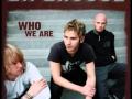 LIFEHOUSE BY YOUR SIDE 