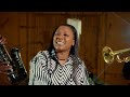Nisha Ts Admire Kadembo Official Music Video