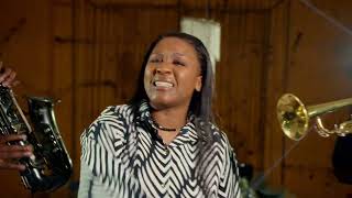 Download lagu Nisha Ts - Admire Kadembo mp3