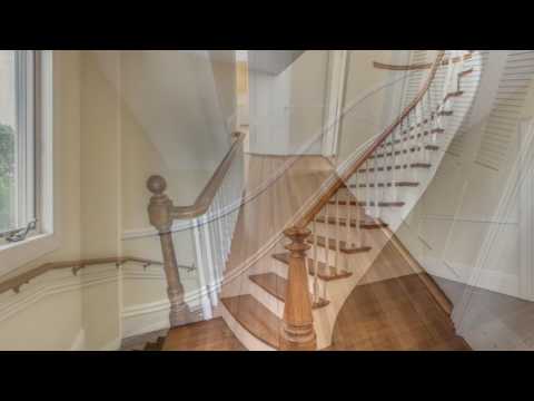 24 Wonson St, Gloucester MA -  Barbara Dugan - Tel 978-317-9240
