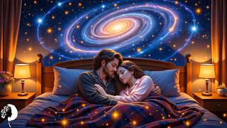 A miracle of love will happen, He(She)will be with you💖Attract your soulmate subliminal, Cosmic love