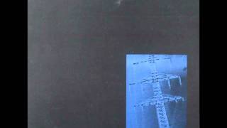 Mike Ink - Live Evil Part II - A1.wmv