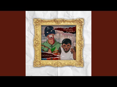 Anataka nigenye (feat. Jovie Jovv)