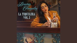 Los Mandados Music Video