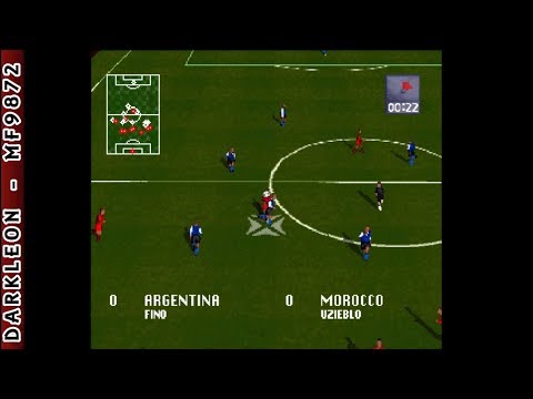 Gameplay Video