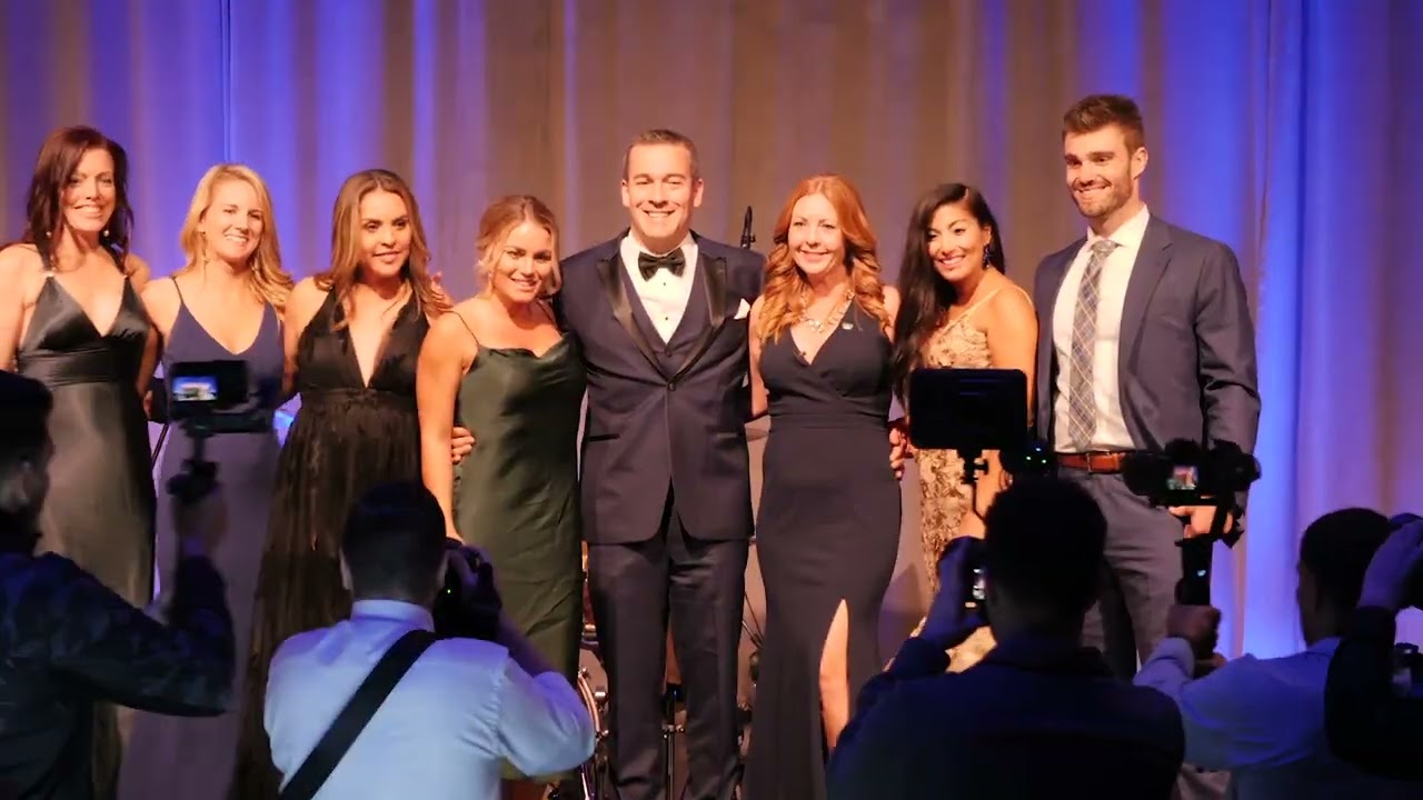 Local Expertise | Global Reach