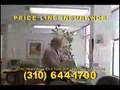 Price Line 1