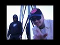 UNDERDAWGS II