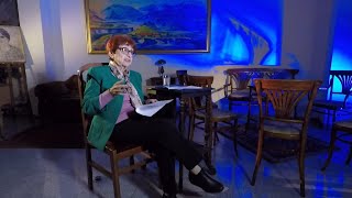 Թումանյանի թարգմանությունները` թարգմանական արվեստի կատարյալ նմուշներ