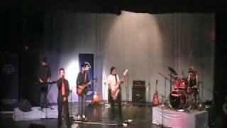 AD ASTRA (PIROT) - Na raskrscu (obrada)