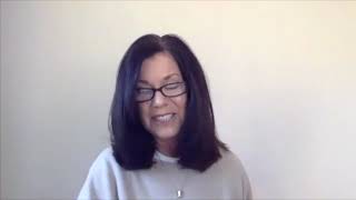 Patient Journey With Angelman Syndrome
