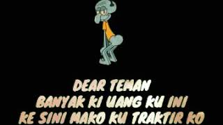 Download lagu Story WA bahasa makassar 30 detik tentang teman mp3