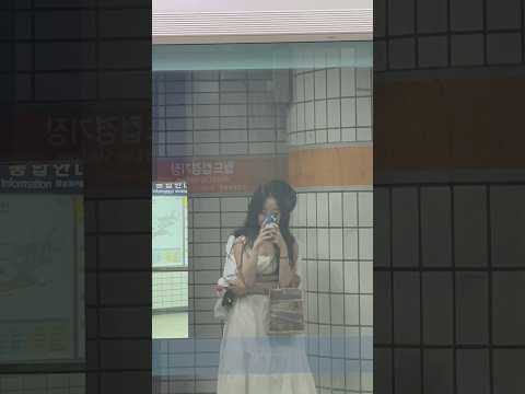 아이콘