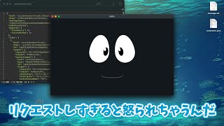 Attach YouTube