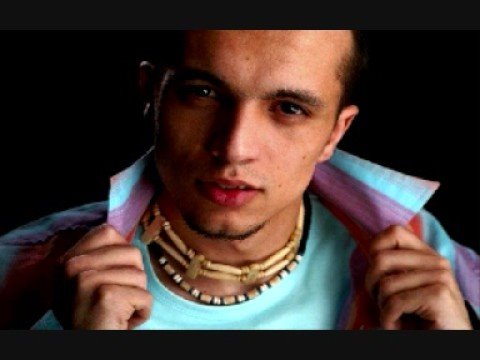 MBrother- Bring Back (Eska Version)