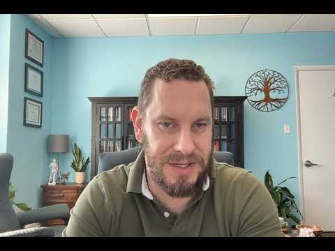 Video about ejaculation and orgasm and how these two sexual responses differ