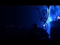 Behemoth - Blow Your Trumpets Gabriel LIVE 2014 ...