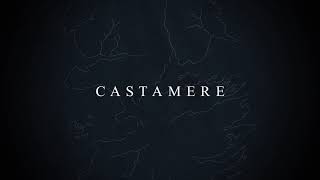 Sigur Rós - "The Rains of Castamere" (Lyric Video)