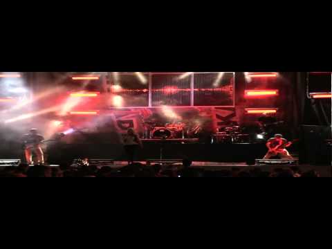 Gabriela Pina - Skyfall cover