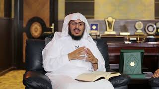 صورة فوائد بينات 1438هـ 13 لا لأنصاف الحلول مع قضايا التوحيد