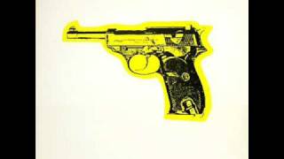 Jazzateers - Nothing at all