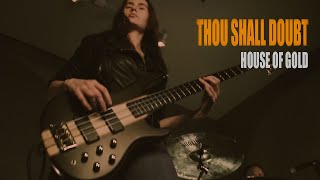 House of Gold Music Video