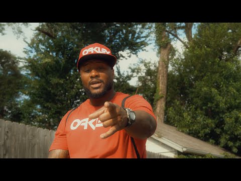 Monny Moskoe 💣💥👉 Game So Thick ( OFFICIAL VIDEO )