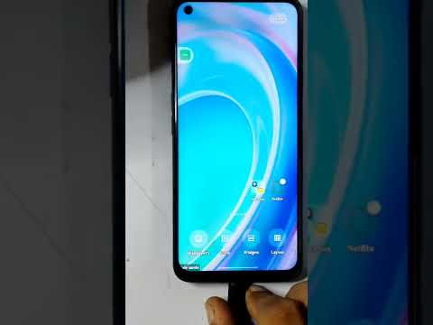 How to Safe mode Remove Trick All model safe mode Remover trick