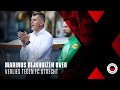 ?️ Dijkhuizen na verlies tegen Utrecht | "?? ????? ??????????? ???? ??? ??? ??? ??? ??? ??????? ???"
