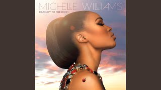 Fall (ft. Lecrae &amp; Tye Tribbett)