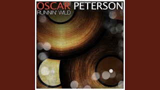 The Way You Look Tonight