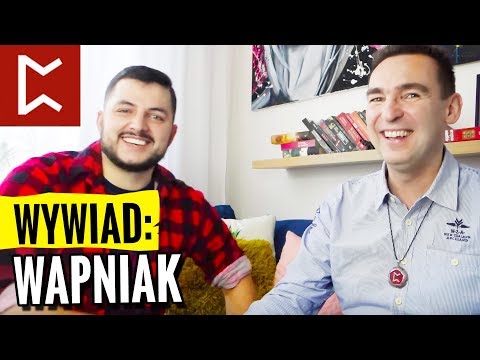 Mały penis mężczyźni Wielkie cycki i mały penis